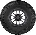 Comforser Thruster 35x11.50-15LT 122K (BLK)