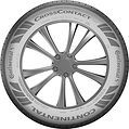 Continental ContiCrossContact RX 265/50 R20 111H XL
