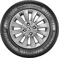 Continental ContiEcoContact 5 235/45 R17 97W 