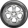 Continental ContiMaxContact MC5 215/55 R18 95V
