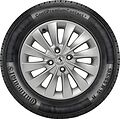 Continental ContiPremiumContact 5 295/35 R21 103Y 