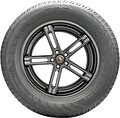 Continental ContiProContact 245/40 R19