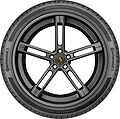 Continental ContiProContact RX 245/45 R20 103H 