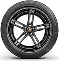 Continental ContiSportContact 5 215/45 R17 91W XL