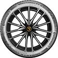 Continental ContiWinterContact 8 S 245/35 R19 93V XL