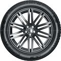 Continental ContiWinterContact TS 860 S 225/45 R17 91H RF (*)