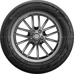 Cordiant Comfort 2 SUV 215/65 R16 102H 