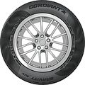 Cordiant Gravity SUV 225/65 R17 106H XL