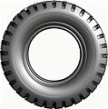 Deestone D313 17,5x25 158B 