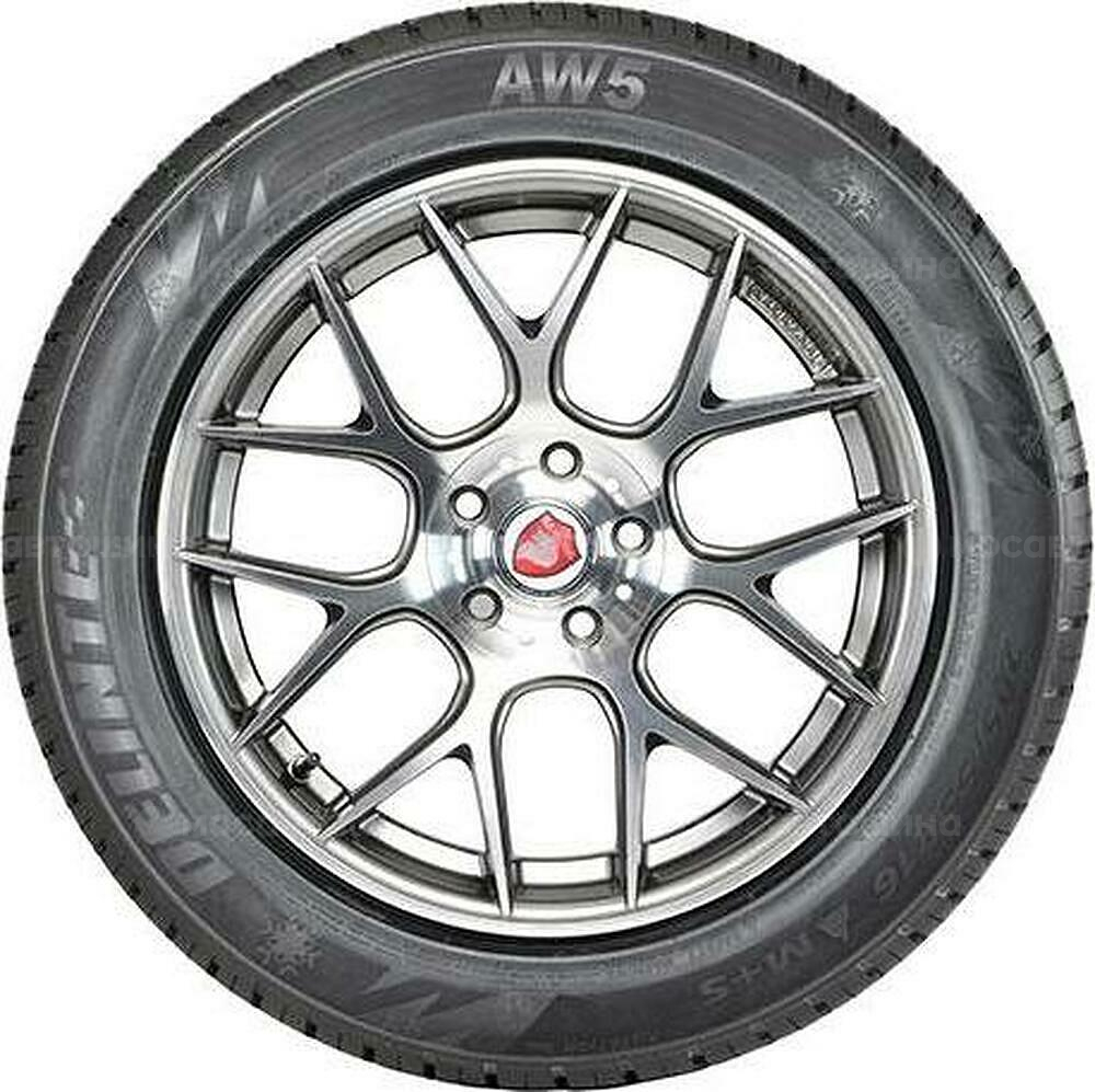 Delinte Dh2 205 55 R16 Купить