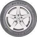 Dunlop SP Winter Response 2 195/60 R15 88T