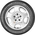 Dunlop Sport BluResponse 215/55 R16 93V