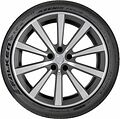 Falken Azenis FK520 Falken Azenis FK520