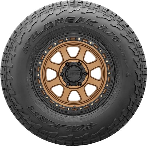 Falken Wildpeak A/T3W