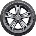 Falken Ziex ZE320 185/50 R16 85V