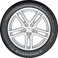 Firestone Roadhawk 2 215/45 R17 91Y XL