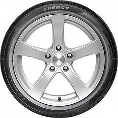 Formula Energy 205/55 R16 91V