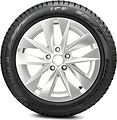 Formula Ice SUV Formula Ice SUV