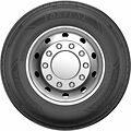 Fortune FAR603 295/80 R22,5 152/149M (Рулевая ось)