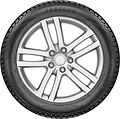 Fortune Polaro Snow 205/60 R16 96H XL