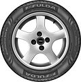 Fulda EcoControl SUV 235/50 R18 97V