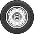 General Tire Grabber Arctic [Нешип] 265/65 R18 116T