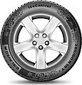 Gislaved IceControl 235/55 R17 103T XL
