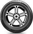 Gislaved SpikeControl 175/65 R14 86T XL