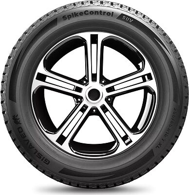 Gislaved SpikeControl 175/65 R14 86T XL