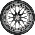 Giti GitiSport S2 285/30 R19 98Y