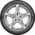 Goodyear Eagle F1 Asymmetric 5 255/55 R18 109W