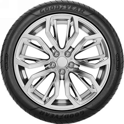 Goodyear Eagle Sport 2 UHP 205/55 R19 97V XL