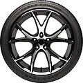 Goodyear Eagle Touring 285/45 R22 114H 