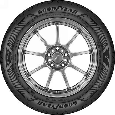 Goodyear EfficientGrip Compact 2 175/65 R15 84T 