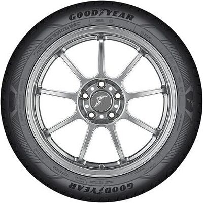 Goodyear EfficientGrip Performance 2 215/60 R16 99H XL