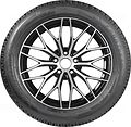 Goodyear Ultragrip Arctic 2 SUV 285/45 R20 112T XL