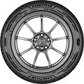 Goodyear UltraGrip Ice 3 255/50 R19 107T XL