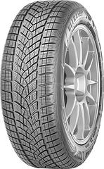 Goodyear UltraGrip Ice SUV GEN-1 215/60 R17 96T 