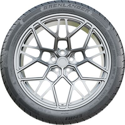 Grenlander Enri U08 235/40 R18 95W XL