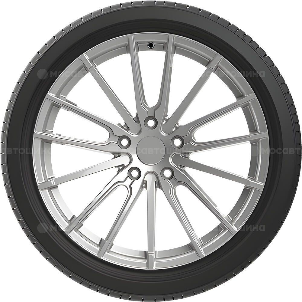 Вид сбоку  Grenlander Estrella 88 205/45 R17 88W XL