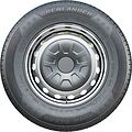 Grenlander GL989 Winter 195/75 R16C 107/105R