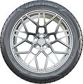 Grenlander L-Zeal56 245/45 R20 103W XL