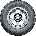 Grenlander Maga A/T One 265/70 R17 115S 