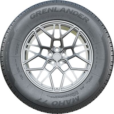 Grenlander Maho77 255/70 R16 111H 