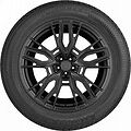 Gripmax Stature M/S 265/45 R20 108V XL