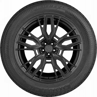 Gripmax Stature M/S 265/45 R20 108V XL