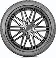 GT Radial Champiro HPY 205/40 R18 86Y