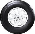 GT Radial Maxmiler Pro 195/80 R15 106/104R