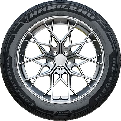 Habilead H206 195/50 R15 82V 