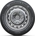 Habilead RS01 185/70 R13 86T 